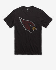 ARIZONA CARDINALS GRIT '47 SCRUM TEE