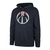 WASHINGTON WIZARDS IMPRINT '47 HEADLINE HOOD