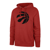 TORONTO RAPTORS IMPRINT '47 HEADLINE HOOD