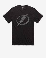TAMPA BAY LIGHTNING GRIT '47 SCRUM TEE