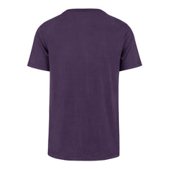 CHARLOTTE HORNETS PREMIER '47 FRANKLIN TEE