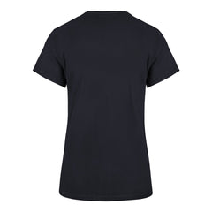 TORONTO MAPLE LEAFS PREMIER '47 FRANKIE TEE WOMENS