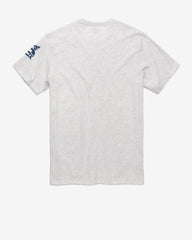 CHICAGO WHITE SOX COOPERSTOWN FRANKLIN '47 FIELDHOUSE TEE