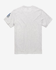 SEATTLE MARINERS COOPERSTOWN FRANKLIN '47 FIELDHOUSE TEE