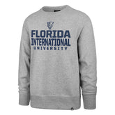 FIU PANTHERS HONOR ROLL '47 HEADLINE CREW