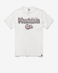 MONTANA GRIZZLIES REUNION '47 SCRUM TEE