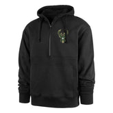 MILWAUKEE BUCKS '47 CLOSEOUT HOOD