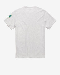 GREEN BAY PACKERS '47 FRANKLIN FIELDHOUSE TEE