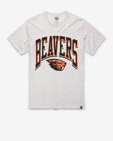 OREGON STATE BEAVERS WALK TALL '47 FRANKLIN TEE