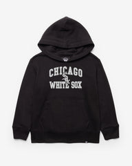 CHICAGO WHITE SOX VELOCITY '47 KID'S HEADLINE HOOD