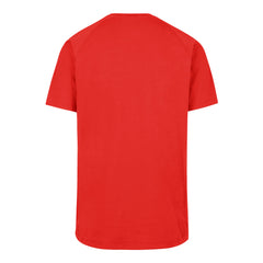 CINCINNATI REDS IMPRINT '47 FORWARD TEE