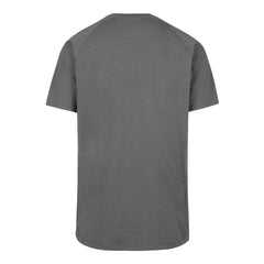 CLEVELAND GUARDIANS IMPRINT '47 FORWARD TEE