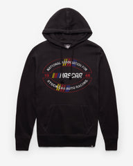 NASCAR IMPRINT '47 HEADLINE HOOD