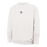 PITTSBURGH PENGUINS OFFSIDE '47 FOUNDATION CREW