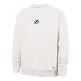 TAMPA BAY LIGHTNING OFFSIDE '47 FOUNDATION CREW