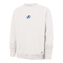 TAMPA BAY LIGHTNING OFFSIDE '47 FOUNDATION CREW