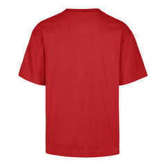 LOUISVILLE CARDINALS RAH RAH '47 FOUNDATION TEE