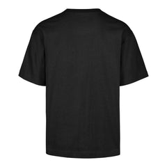 INDIANA HOOSIERS RAH RAH '47 FOUNDATION TEE
