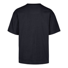 VIRGINIA CAVALIERS RAH RAH '47 FOUNDATION TEE