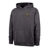 VEGAS GOLDEN KNIGHTS BOOT PATH '47 RAVINE FLEECE HOOD