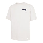 DENVER NUGGETS LATERAL '47 FOUNDATION TEE