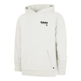 NEW ORLEANS SAINTS TRIPLE DOUBLE '47 FOUNDATION HOOD