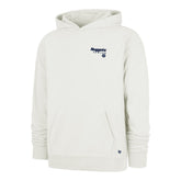DENVER NUGGETS TRIPLE DOUBLE '47 FOUNDATION HOOD