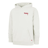 HOUSTON ROCKETS TRIPLE DOUBLE '47 FOUNDATION HOOD