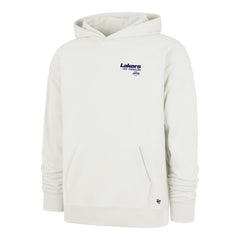 LOS ANGELES LAKERS TRIPLE DOUBLE '47 FOUNDATION HOOD