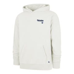MINNESOTA TIMBERWOLVES TRIPLE DOUBLE '47 FOUNDATION HOOD