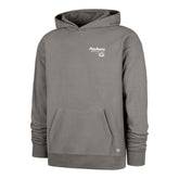 GREEN BAY PACKERS TRIPLE DOUBLE '47 FOUNDATION HOOD