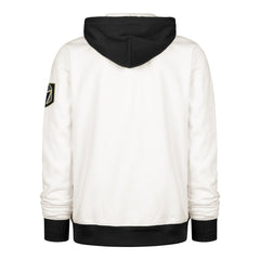 VEGAS GOLDEN KNIGHTS SKIPPER '47 ORIGINAL HOOD