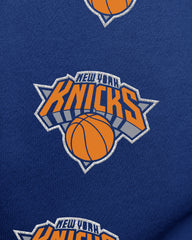 NEW YORK KNICKS GO BIG '47 OVERSIZED CREW WOMENS