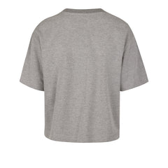 PHOENIX SUNS PIVOT DROP NEEDLE '47 CITY TEE WOMENS