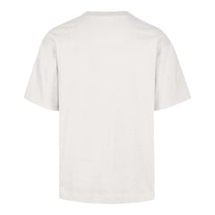 MICHIGAN STATE SPARTANS SHOWCASE GLOSS '47 FOUNDATION TEE