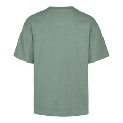 NBA ALL-STAR GAME REGIONAL '47 FOUNDATION TEE
