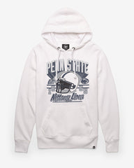 PENN STATE NITTANY LIONS REGIONAL '47 HEADLINE HOOD
