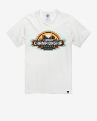 NASCAR CUP SERIES PHOENIX EVENT REGIONAL '47 FRANKLIN TEE