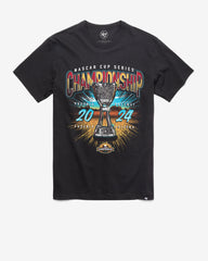 NASCAR CUP SERIES PHOENIX EVENT REGIONAL '47 FRANKLIN TEE