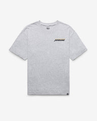 PITTSBURGH PENGUINS VINTAGE HISTORY LOCK '47 FOUNDATION TEE