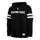 TENNESSEE VOLUNTEERS QUICK SWITCH CORNERBACK '47 LACER HOOD