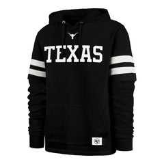 TEXAS LONGHORNS QUICK SWITCH CORNERBACK '47 LACER HOOD