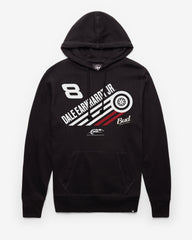 DALE EARNHARDT JR. / JR. MOTORSPORTS INCLINE '47 HEADLINE CREW