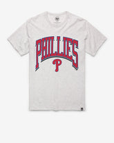 PHILADELPHIA PHILLIES WALK TALL '47 FRANKLIN TEE