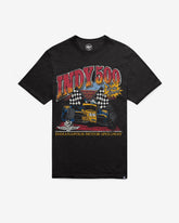 INDY 500 '47 SCRUM TEE