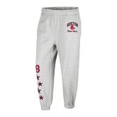 BOSTON RED SOX SEEING STARS '47 VENICE JOGGER WOMENS