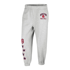 BOSTON RED SOX SEEING STARS '47 VENICE JOGGER WOMENS