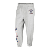 NEW YORK METS SEEING STARS '47 VENICE JOGGER WOMENS