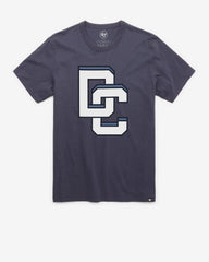 WASHINGTON NATIONALS CITY CONNECT IMPRINT '47 FRANKLIN TEE