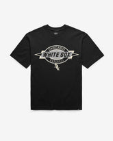 CHICAGO WHITE SOX LAP AROUND '47 FOUNDATION TEE